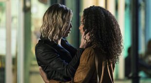 'The Originals' 4x07 Recap: "High Water and Devil's Daughter"