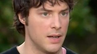 Tensión en 'MasterChef' entre Jordi Cruz y cuatro concursantes: "El error lo habéis cometido vosotros"