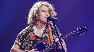 Eurovisión 2017: Todo lo que tienes que saber sobre la 62ª edición del Festival
