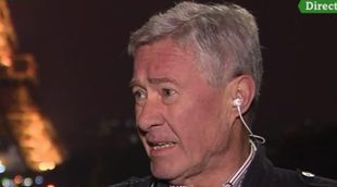 'laSexta noche': Tromba de críticas contra Jorge Verstrynge por decir que "el Frente Nacional no es fascista"