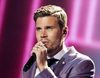 Eurovisión 2017: Ausencia de banderas y rasgos culturales en las postales y el grafismo