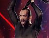 Eurovisión 2017: Todos los detalles de la Primera Semifinal, en la que aparecerán Verka Serduchka y Jamala