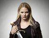 'Once Upon a time': Jennifer Morrison anuncia que abandona la serie definitivamente