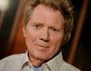 Muere Michael Parks, actor de 'Twin Peaks', a los 77 años