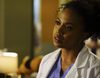 'Anatomía de Grey' 13x22 Recap: "Leave It Inside"