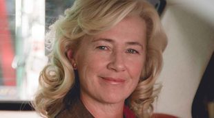 Un informe de Hacienda revela el coste de las series de TVE: 'Cuéntame cómo pasó', el minuto más caro