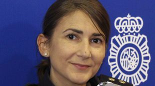 DMAX ya prepara un nuevo programa de producción propia protagonizado por la Policía Nacional