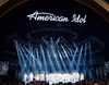 'American Idol': ABC recupera el mítico formato después de quince temporadas emitiéndose en FOX