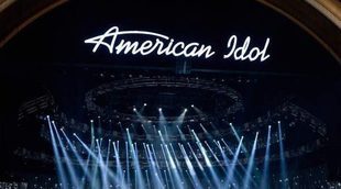'American Idol': ABC recupera el mítico formato después de quince temporadas emitiéndose en FOX
