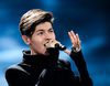 Eurovisión 2017: Bulgaria, Rumania y Austria clasificados para la Gran Final del Festival