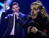 Eurovisión 2017: Australia, Portugal y Suecia clasificados para la Gran Final del Festival