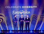 Primera Semifinal de Eurovisión 2017: Así lo hemos vivido en Kiev