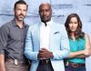 Fox cancela 'Rosewood' tras dos temporadas
