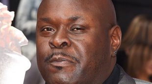 Muere Christopher "Big Black" Boykin, la estrella de MTV, a los 45 años