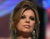 Terelu Campos ('Sálvame') se siente poco valorada ante el ascenso de su hermana, Carmen Borrego, en Telecinco