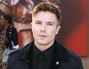 Joe Dempsie ('Juego de Tronos') ficha por 'Deep State', la nueva serie de Fox