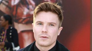 Joe Dempsie ('Juego de Tronos') ficha por 'Deep State', la nueva serie de Fox