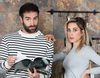 'Allí abajo': Antena 3 renueva la serie por una cuarta temporada
