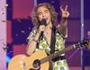 Manel Navarro obtuvo la mitad de votos del público que Mirela en 'Objetivo Eurovisión'