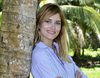 'Supervivientes 2017': El dineral que gana Alba Carrillo cada semana por sobrevivir en la isla