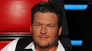 'The Voice' lidera la noche y 'iZombie' mejora sus datos