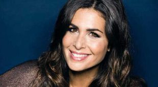 'Fantastic Duo' se estrena con un 9,7% en La 1 y 'Top Chef' lidera en su recta final con un aceptable 13%