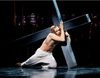 NBC anuncia el estreno en directo de 'Jesucristo Superstar' para la Semana Santa