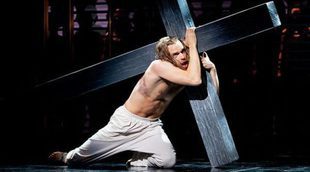 NBC anuncia el estreno en directo de 'Jesucristo Superstar' para la Semana Santa