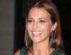 Paula Echevarría estalla contra la revista ¡Hola!: "Manipula la información a su antojo"