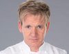 'Este hotel es un infierno': Gordon Ramsay se desnuda en su último programa