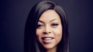 'Criminal Minds' se despide con un buen dato, mientras que 'Empire' continúa imbatible