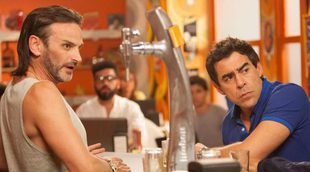 7 pequeñas empresas creadas para las series de televisión