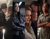 ABC anuncia la renovación de seis de sus series y cancela otras seis