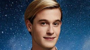 'Hollywood Medium': El espíritu de Whitney Houston se convierte en el invitado sorpresa del programa