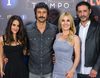TVE confirma que la tercera temporada de 'El Ministerio del Tiempo' se estrenará en dos tandas