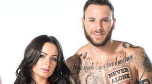 'MTV Super Shore': La tercera temporada del reality se grabará en Italia y tendrá tres participantes anónimos