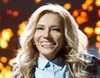'Eurovisión 2017': Yulia Samoylova vuelve a actuar en Crimea conmemorando la victoria de Rusia