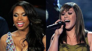 'The Voice USA' ficha a Jennifer Hudson y Kelly Clarkson para sus dos nuevas temporadas