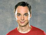 'The Big Bang Theory' finaliza temporada mejorando respecto a la semana anterior