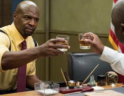 Fox renueva 'Brooklyn Nine Nine' por una quinta temporada