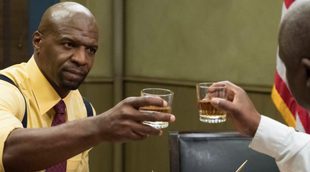 Fox renueva 'Brooklyn Nine Nine' por una quinta temporada