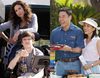 ABC renueva las comedias 'Speechless' y 'Fresh Off the Boat'