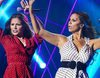 Eurovisión 2017: Azúcar Moreno, Rosa López y Deborah Ombres protagonizarán 'Spain calling, Aloha Edition'