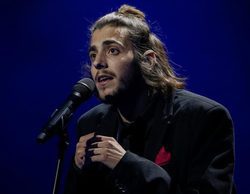 Eurovisión 2017: Portugal ya lidera las apuestas superando a Italia y Manel Navarro sigue último