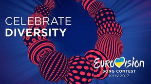 Festival de Eurovisión 2017 en directo