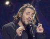Portugal gana Eurovisión 2017: Salvador Sobral conquista Europa con "Amar Pelos Dois"