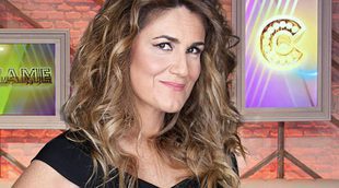 13 formatos que Telecinco podría emitir en el access prime time