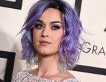 'American Idol': Katy Perry está negociando con ABC convertirse en juez del programa