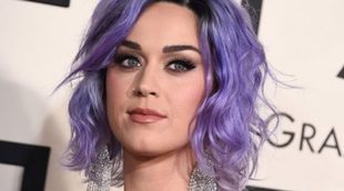 'American Idol': Katy Perry está negociando con ABC convertirse en juez del programa