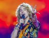 Eurovisión 2017: Los mejores memes sobre la final del Festival en las redes sociales